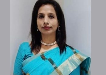 image of Dr.-Vincy-Ashok-Tribhuvan