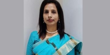 image of Dr.-Vincy-Ashok-Tribhuvan