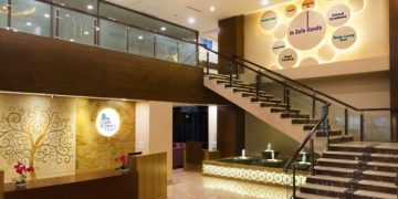 image of Apollo-Cradle-Childrens