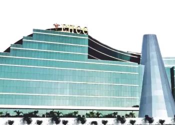 image of Eternal-Hospital