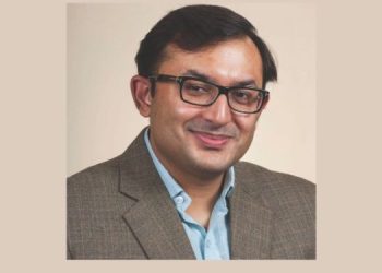 image of Jayanta Roy, MD – Peerless General Finance & Investment Co. Ltd.