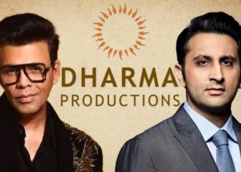 image of Serum Institute Head Adar Poonawala to buy 50% of the Dharma Productions