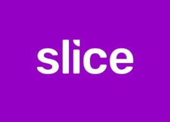 image of Slice Pay is now a single banking entity