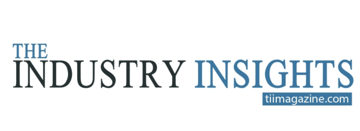 The Industry Insights