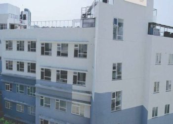 image of Vasavi-Hospitals