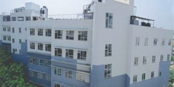 image of Vasavi-Hospitals