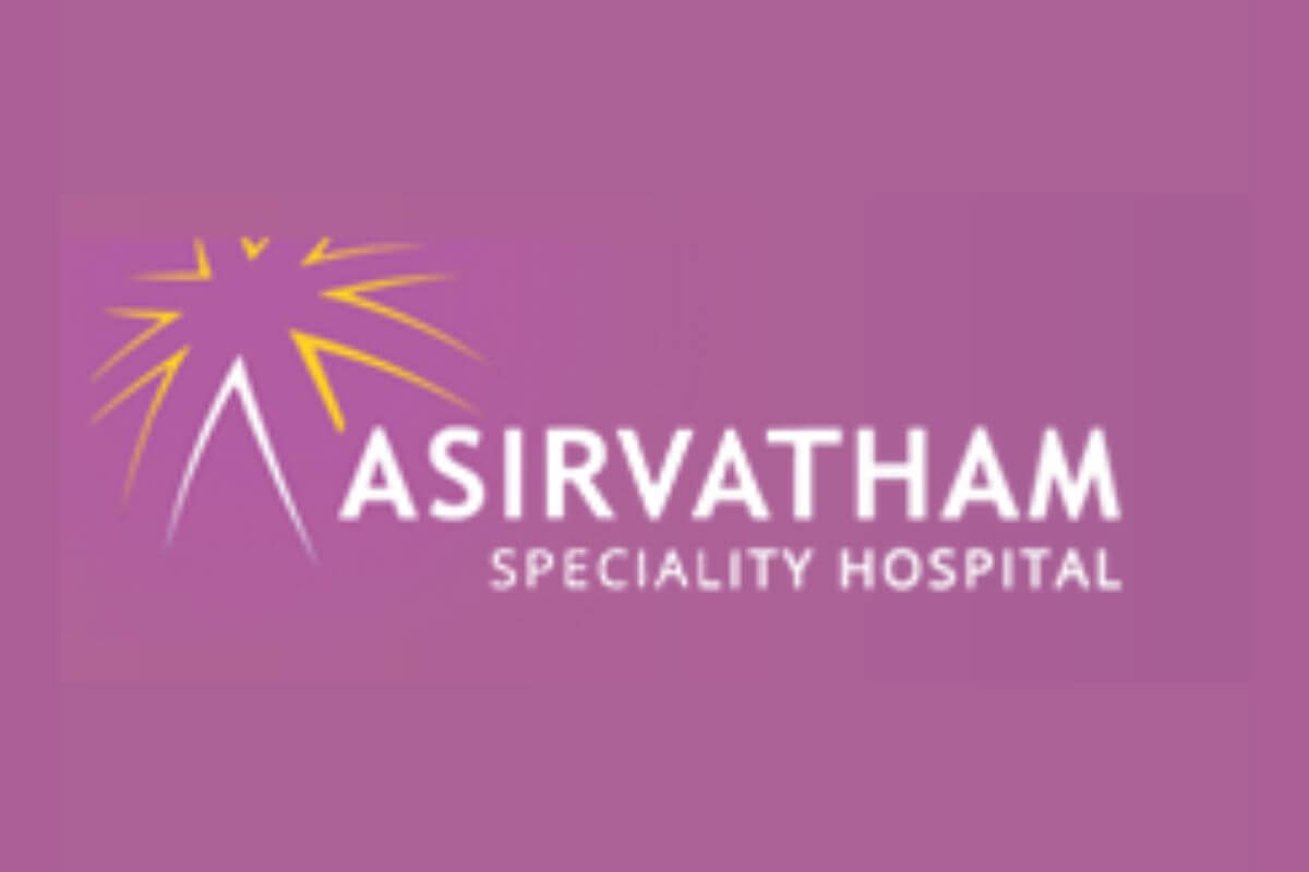 image of asirvatham-speciality