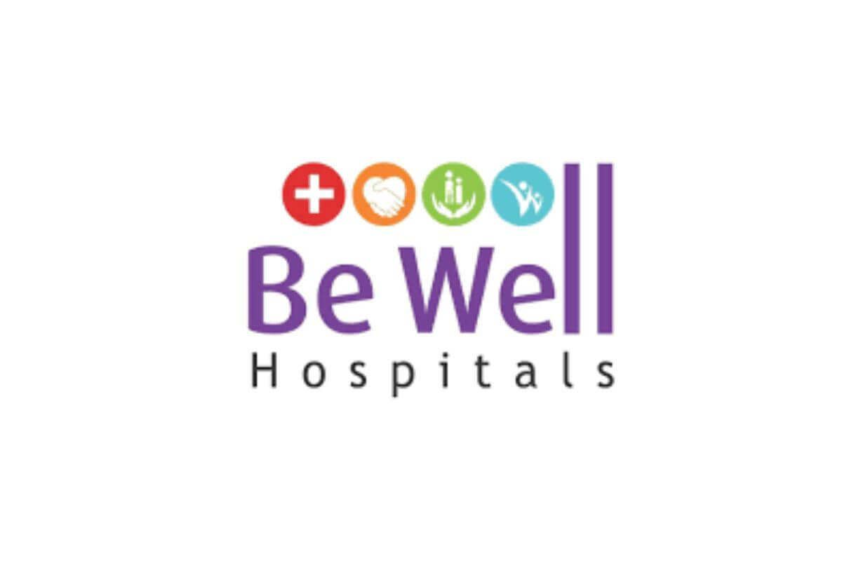 image of be-well