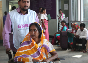 image of gnrc-Hospitals