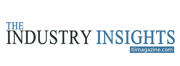 The Industry Insights