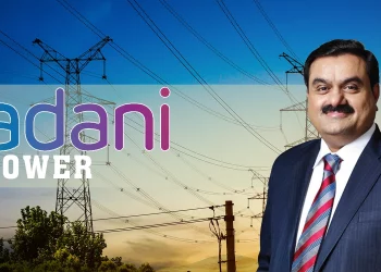 image Bangladesh promises over Rs 1,450 crore to Adani for uninterrupted power supply