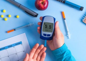 image of India beats China in becoming the country with highest diabetic people in the world