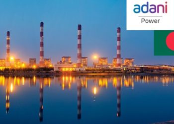 Pay your dues or risk losing power supply, says Adani to Bangladesh