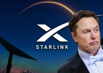 image of Starlink’s entry into Indian market