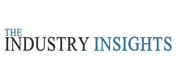 The Industry Insights