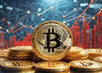 image of Trump’s Victory results in Doge Coin soaring towards the sky