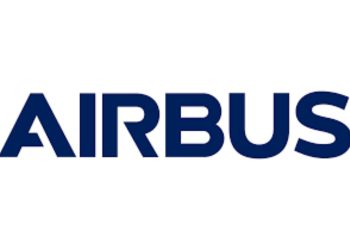 image of Airbus Secures 650,000 Sq Ft Bengaluru Office for 10-Year GCC Operations