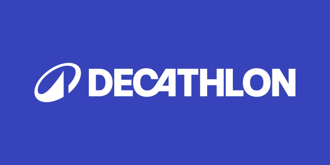 image of Decathlon Begins Featuring Competitor Brands on Its Platform