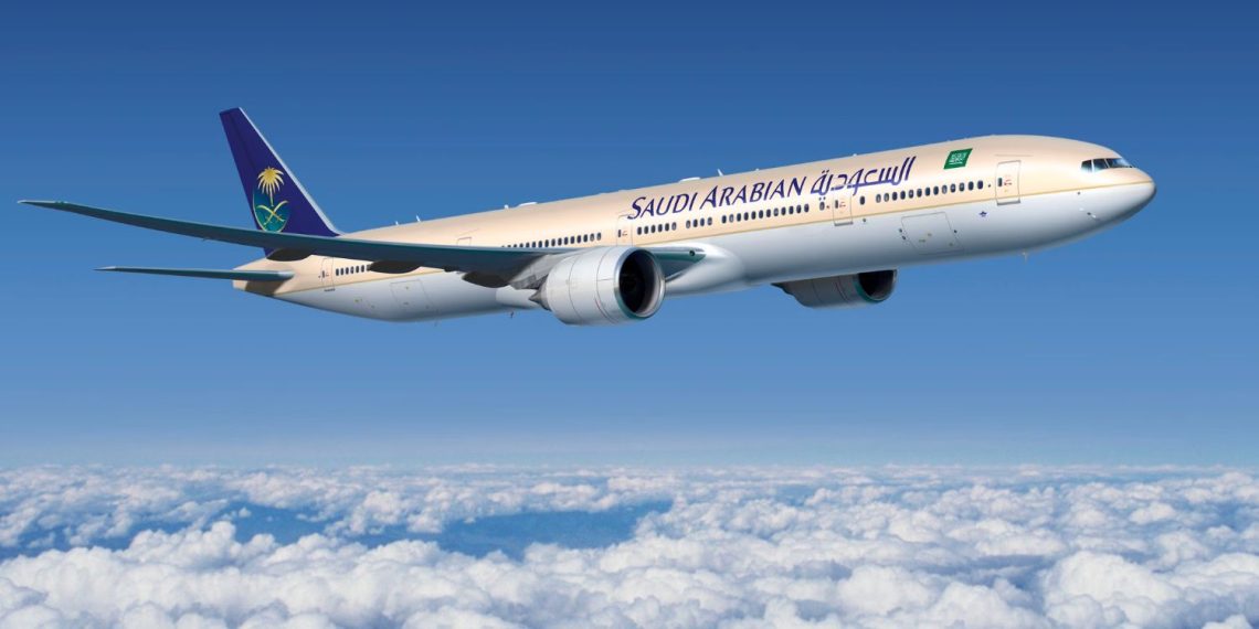 image of Spicejet secures rights to fly to Saudi for Haj Pilgrimage this year