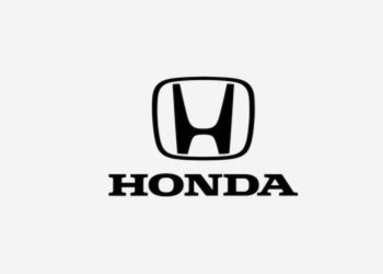 image of honda-logo