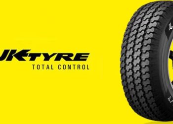 image of jk-tyre