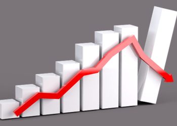 image of Amid the ongoing HMPV virus scare, airline and hotel stocks experienced a significant decline of nearly 5% on Monday following the government's announcement of two confirmed virus cases