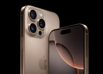 image of Apple Reports Record Sales in India; iPhone Becomes Top-Selling Smartphone in Q4