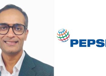 image of PepsiCo Appoints Nitin Bhandari as Head of Beverages Division