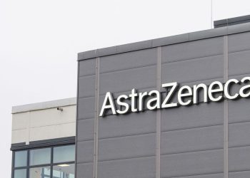 IMAGE OF AstraZeneca