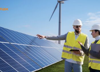 image of Micromax Enters Renewable Energy Sector with Solar Panel Manufacturing Venture