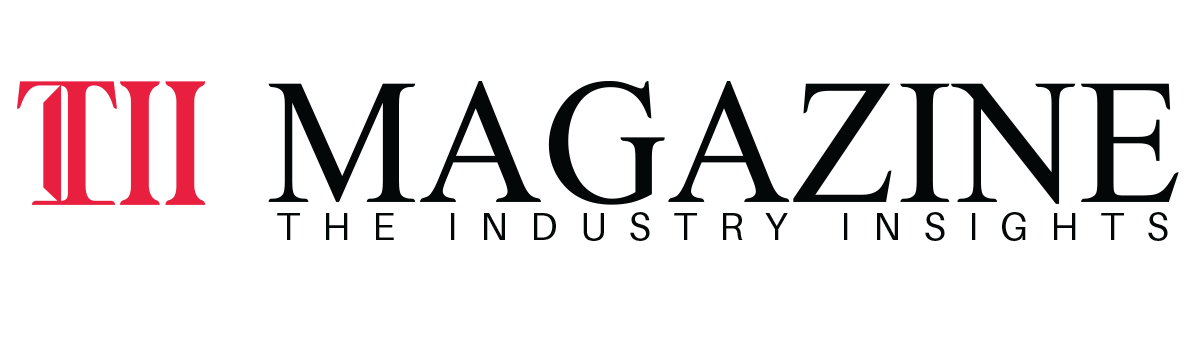 The Industry Insights