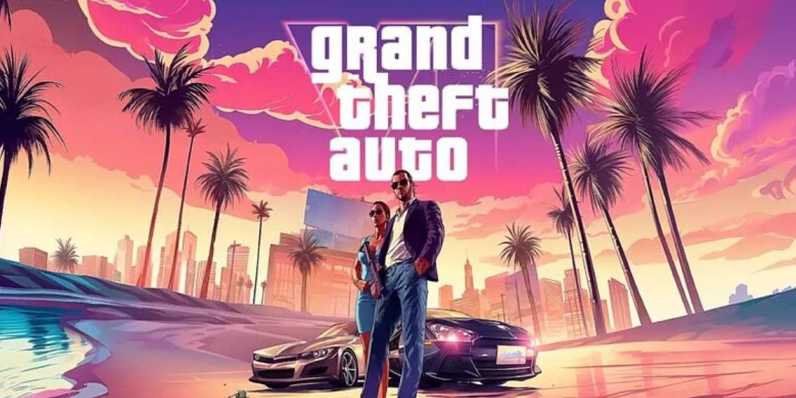 image of GTA 6 Release timeline, gameplay features, and more