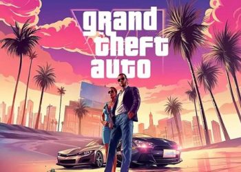 image of GTA 6 Release timeline, gameplay features, and more