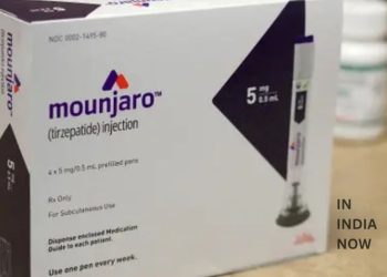 image for Eli Lilly’s Mounjaro launching ahead of Novo Nordisk’s