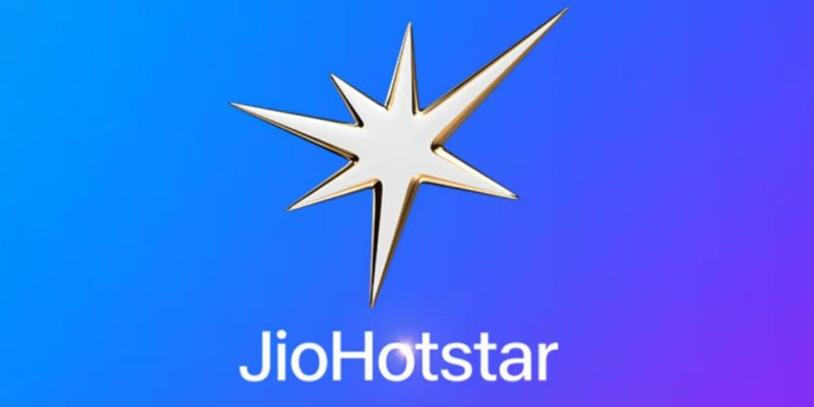 Reliance Jio Offers Free JioHotstar and High-Speed Internet for IPL Fans