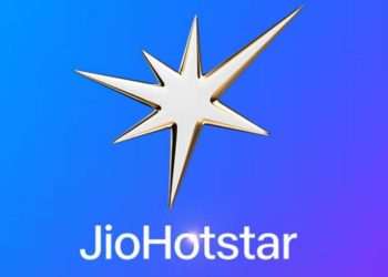 Reliance Jio Offers Free JioHotstar and High-Speed Internet for IPL Fans