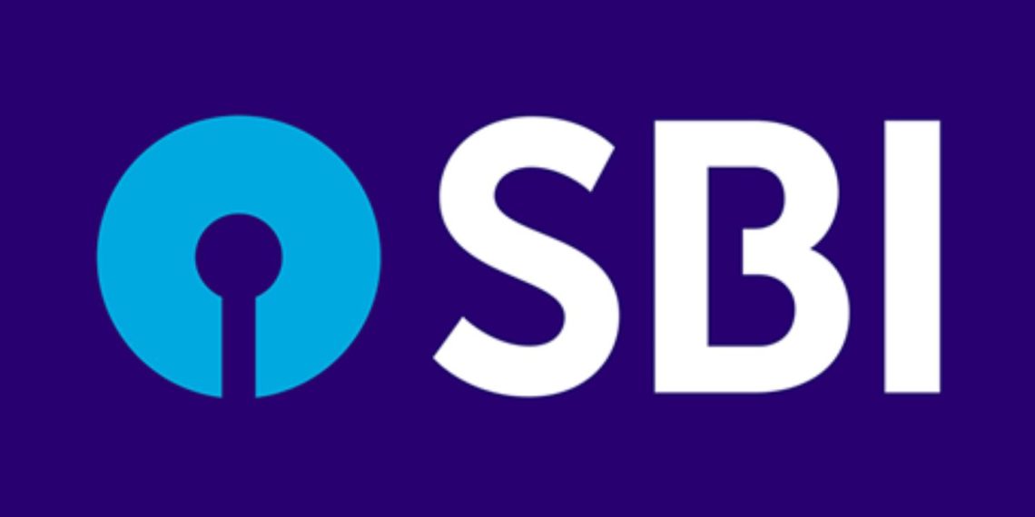 SBI to Establish Dedicated Unit for Financing New-Age Industries