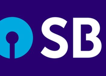 SBI to Establish Dedicated Unit for Financing New-Age Industries