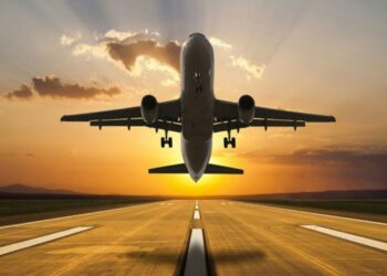 Emergency Response: Extra Flights Deployed After Pahalgam Terror Attack