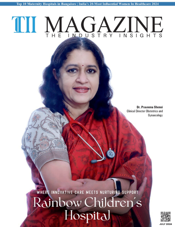 https://tiimagazine.com/top-10-maternity-hospitals-in-bangalore-indias-20-most-influential-women-in-healthcare