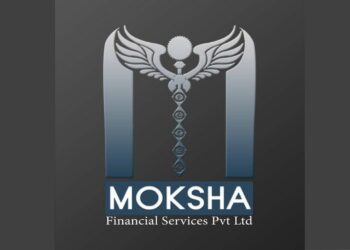 imAGE OF Moksha Financial Services Pvt. Ltd