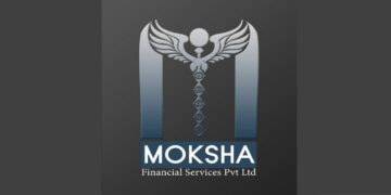 imAGE OF Moksha Financial Services Pvt. Ltd
