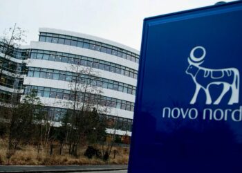Novo Nordisk Set to Launch Wegovy in India, Highlights Heart Health Benefits to Outpace Rival