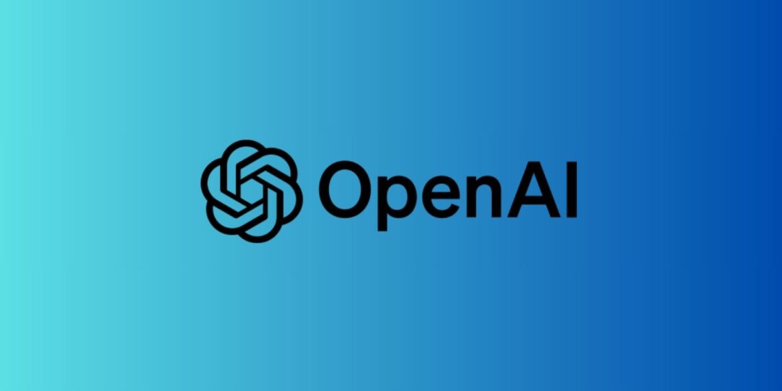 OpenAI Exploring Social Media Platform With ChatGPT Integration