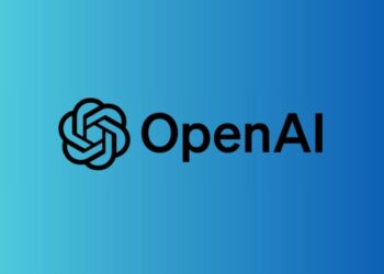 OpenAI Exploring Social Media Platform With ChatGPT Integration
