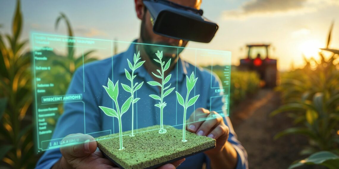 image of AI, Robotics and Sustainability The future ready curricula in Maharashtra's institutions