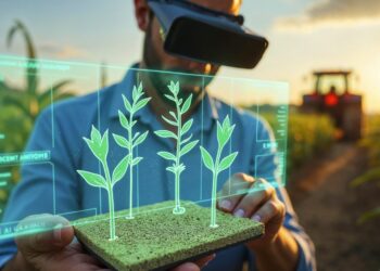 image of AI, Robotics and Sustainability The future ready curricula in Maharashtra's institutions