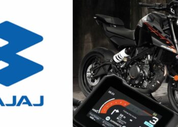 Bajaj Set to Become Majority Stakeholder in KTM