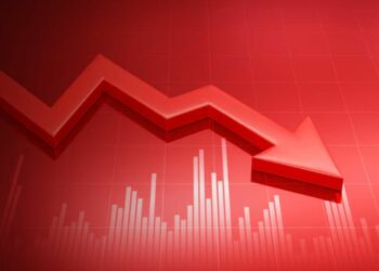 Markets Rattle as India-Pakistan Border Tensions Escalate; Gift Nifty Signals Gap-Down Open