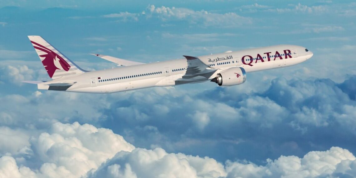 Thiruvananthapuram Airport Resumes Middle East Flights as Airspace Reopens